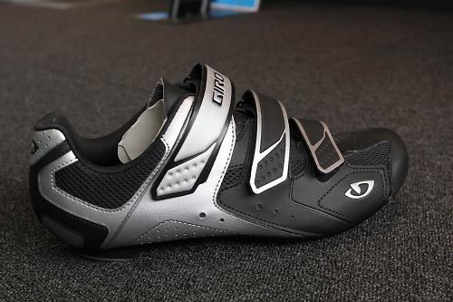 Giro expand shoe and helmet ranges for 2012 | road.cc